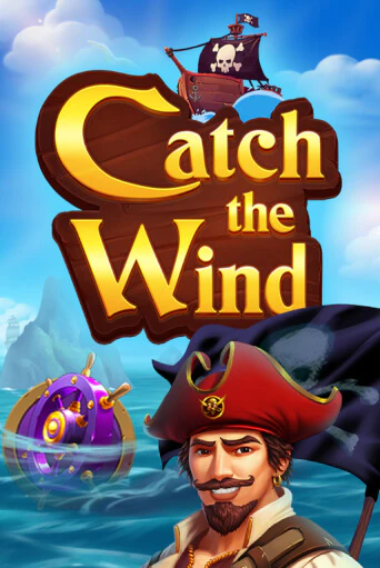 Catch the Wind играть онлайн | Максбет Казино бесплатно