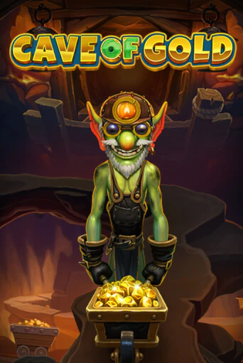 Cave Of Gold играть онлайн | Максбет Казино бесплатно