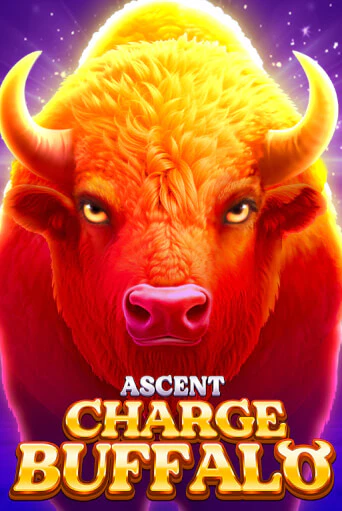 Charge Buffalo ASCENT играть онлайн | Максбет Казино бесплатно