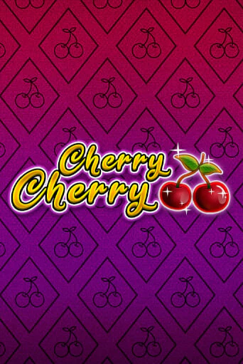 Cherry Cherry играть онлайн | Максбет Казино бесплатно