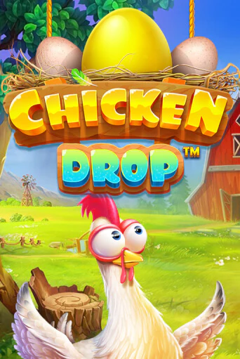 Chicken Drop™ играть онлайн | Максбет Казино бесплатно