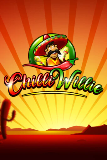 Chilli Willie играть онлайн | Максбет Казино бесплатно