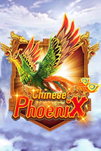 Chinese Phoenix играть онлайн | Максбет Казино бесплатно