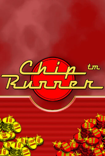 Chip Runner играть онлайн | Максбет Казино бесплатно