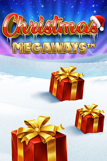 Christmas Megaways играть онлайн | Максбет Казино бесплатно