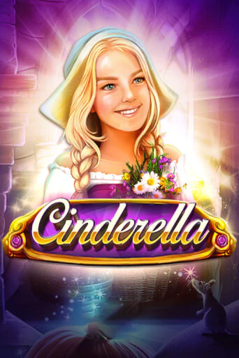 Cinderella играть онлайн | Максбет Казино бесплатно