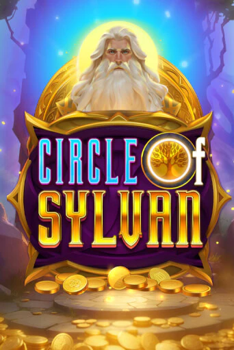 Circle Of Sylvan играть онлайн | Максбет Казино бесплатно