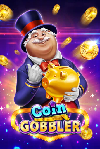 Coin Gobbler играть онлайн | Максбет Казино бесплатно