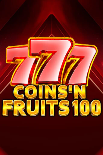 Coins'n Fruits 100 играть онлайн | Максбет Казино бесплатно