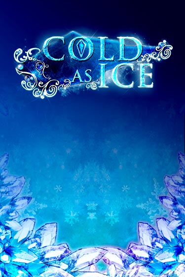 Cold As Ice играть онлайн | Максбет Казино бесплатно