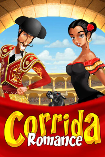 Corrida Romance играть онлайн | Максбет Казино бесплатно