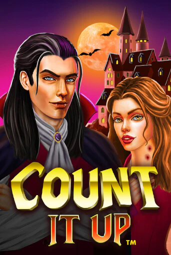 Count It Up играть онлайн | Максбет Казино бесплатно