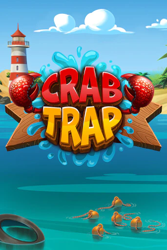 Crab Trap играть онлайн | Максбет Казино бесплатно