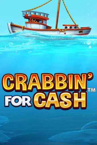 Crabbin’ for Cash играть онлайн | Максбет Казино бесплатно