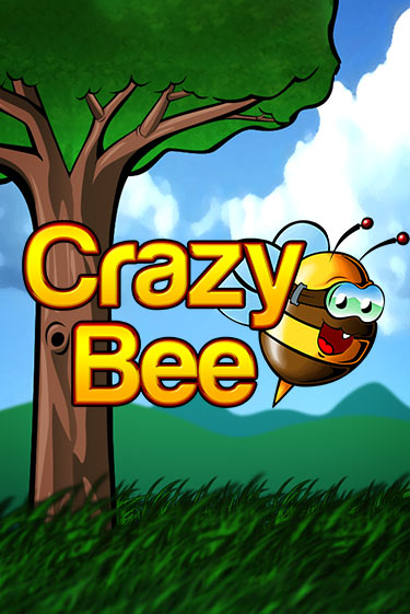 Crazy Bee играть онлайн | Максбет Казино бесплатно