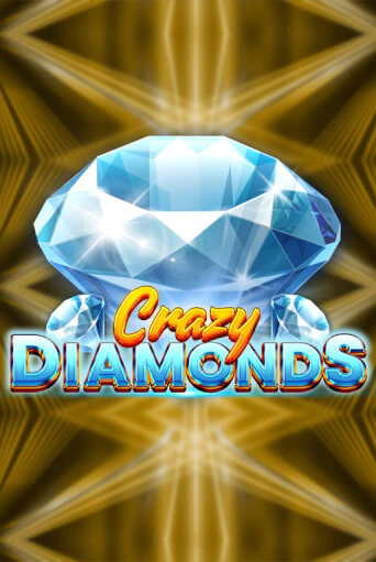 Crazy Diamonds играть онлайн | Максбет Казино бесплатно