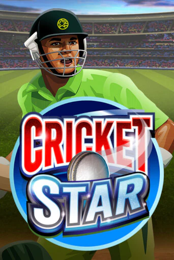 Cricket Star играть онлайн | Максбет Казино бесплатно