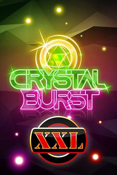Crystal Burst XXL играть онлайн | Максбет Казино бесплатно