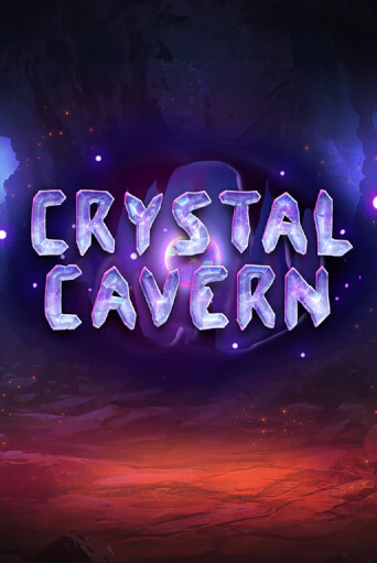 Crystal Cavern играть онлайн | Максбет Казино бесплатно