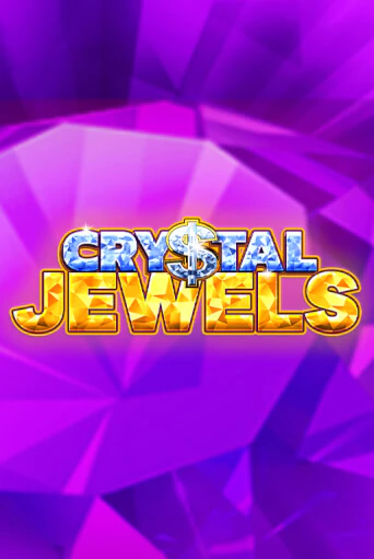 Crystal Jewels играть онлайн | Максбет Казино бесплатно