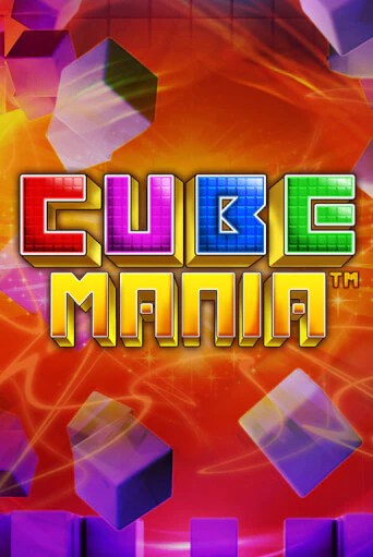 Cube Mania играть онлайн | Максбет Казино бесплатно