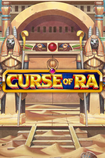 Curse Of Ra играть онлайн | Максбет Казино бесплатно
