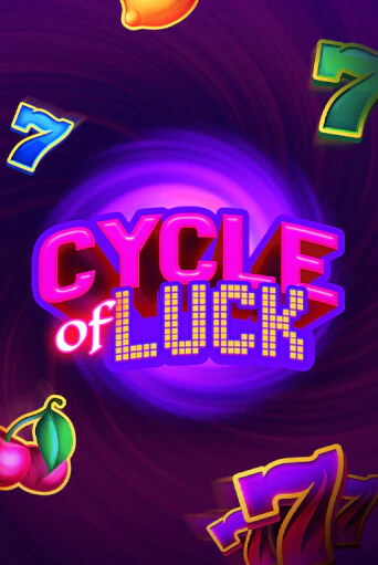 Cycle of Luck играть онлайн | Максбет Казино бесплатно