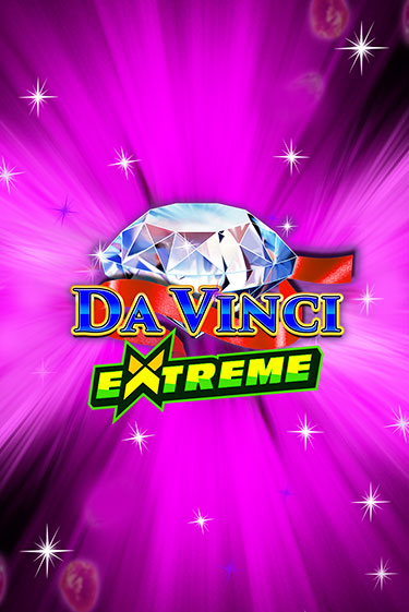 Da Vinci Extreme играть онлайн | Максбет Казино бесплатно