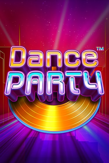 Dance Party играть онлайн | Максбет Казино бесплатно