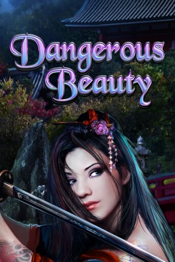 Dangerous Beauty Power Bet играть онлайн | Максбет Казино бесплатно