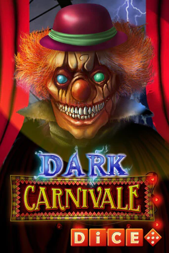 Dark Carnivale Dice играть онлайн | Максбет Казино бесплатно