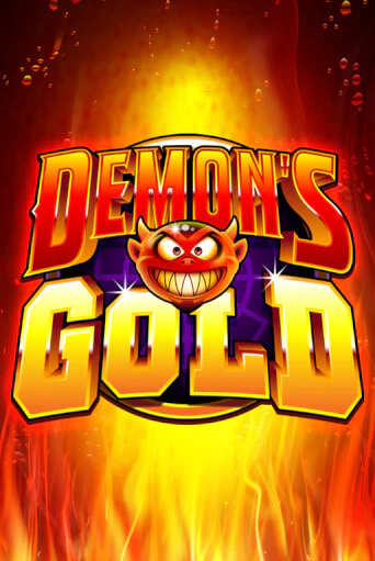 Demon's Gold играть онлайн | Максбет Казино бесплатно