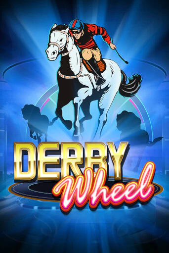 Derby Wheel играть онлайн | Максбет Казино бесплатно