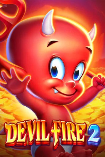 Devil Fire 2 играть онлайн | Максбет Казино бесплатно