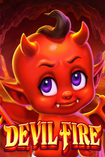 Devil Fire играть онлайн | Максбет Казино бесплатно