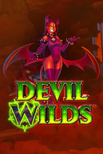 Devil Wilds играть онлайн | Максбет Казино бесплатно