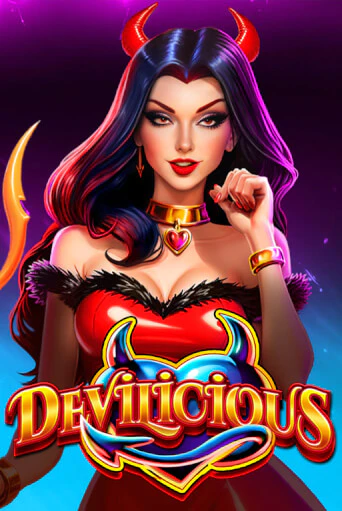 Devilicious играть онлайн | Максбет Казино бесплатно