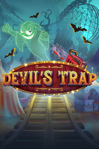 Devil's Trap играть онлайн | Максбет Казино бесплатно