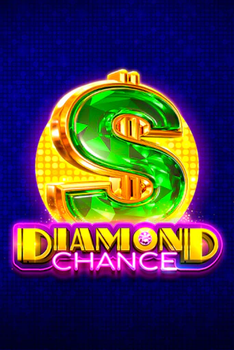 Diamond Chance играть онлайн | Максбет Казино бесплатно