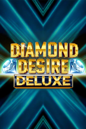 Diamond Desire Deluxe играть онлайн | Максбет Казино бесплатно