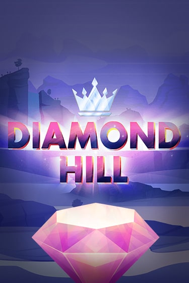 Diamond Hill играть онлайн | Максбет Казино бесплатно