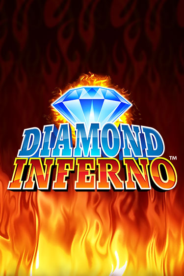 Diamond Inferno играть онлайн | Максбет Казино бесплатно