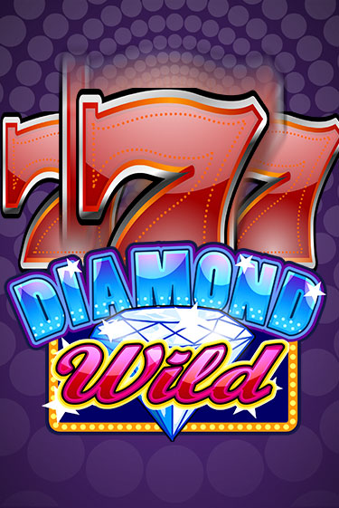 Diamond Wild (Mini) играть онлайн | Максбет Казино бесплатно