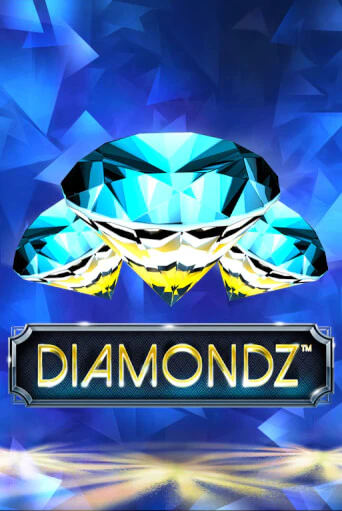 DiamondZ играть онлайн | Максбет Казино бесплатно