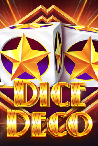 Dice Deco играть онлайн | Максбет Казино бесплатно