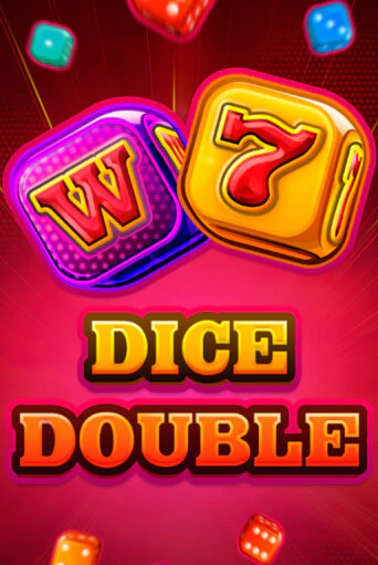 Dice Double играть онлайн | Максбет Казино бесплатно
