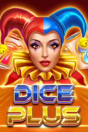 Dice Plus играть онлайн | Максбет Казино бесплатно