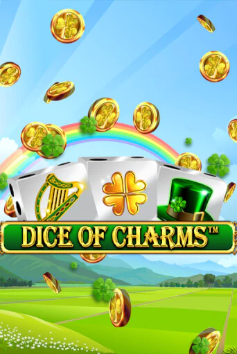 Dice of Charms играть онлайн | Максбет Казино бесплатно