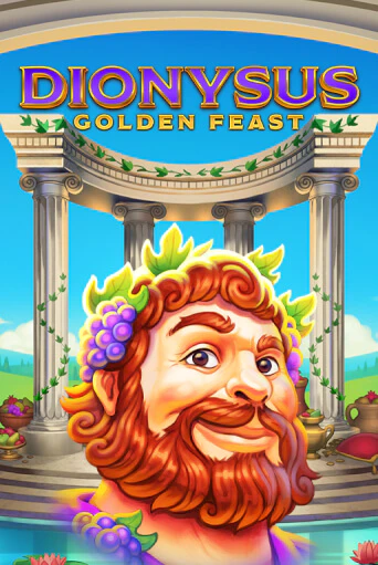 Dionysus Golden Feast играть онлайн | Максбет Казино бесплатно