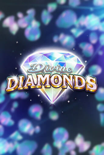 Divine Diamonds играть онлайн | Максбет Казино бесплатно